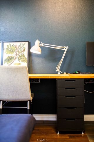 107 Waterman, Irvine, CA 92602