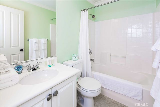 107 Waterman, Irvine, CA 92602