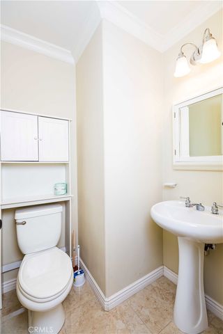 107 Waterman, Irvine, CA 92602