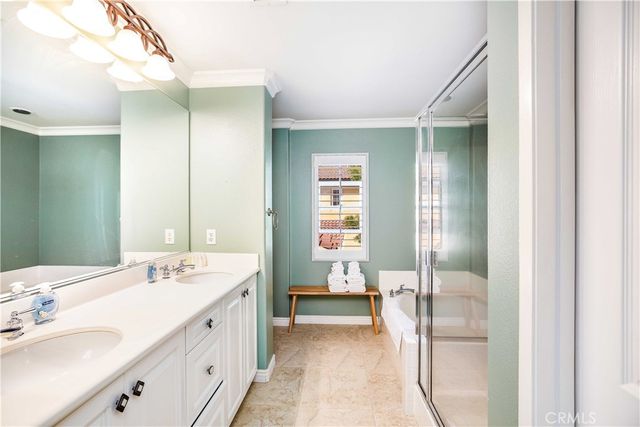 107 Waterman, Irvine, CA 92602