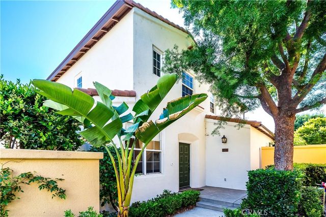 107 Waterman, Irvine, CA 92602