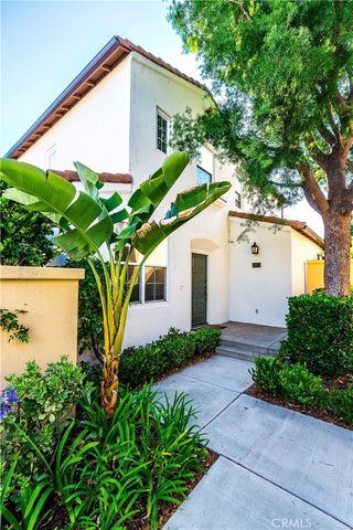 107 Waterman, Irvine, CA 92602