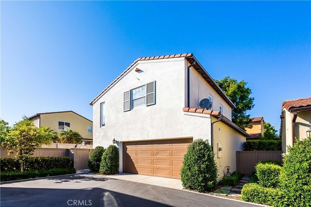 107 Waterman, Irvine, CA 92602