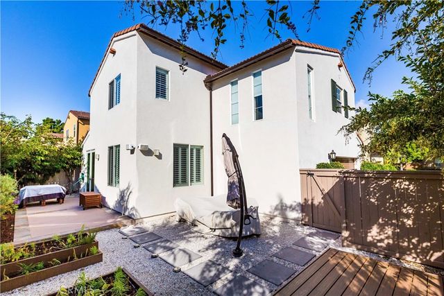 107 Waterman, Irvine, CA 92602