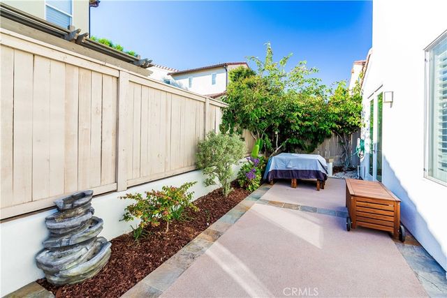107 Waterman, Irvine, CA 92602