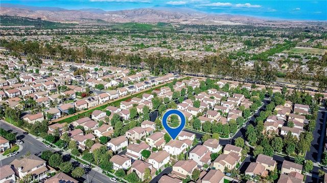 107 Waterman, Irvine, CA 92602