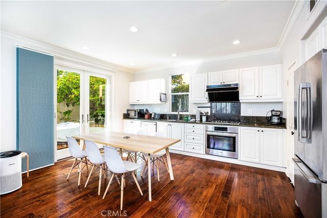 107 Waterman, Irvine, CA 92602