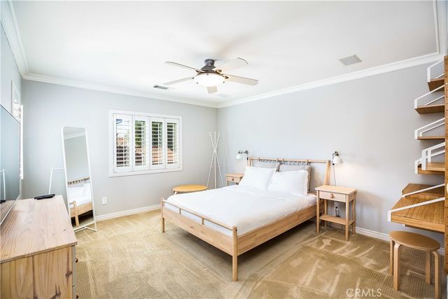 107 Waterman, Irvine, CA 92602