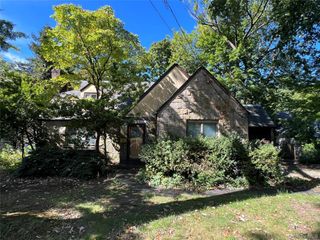 116 Huntington Road, Port Washington, NY 11050