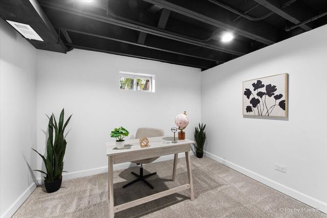 6322 N Monticello Avenue, Chicago, IL 60659