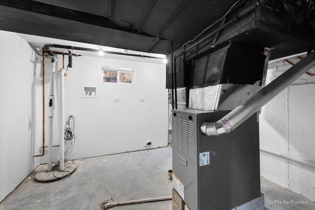 6322 N Monticello Avenue, Chicago, IL 60659