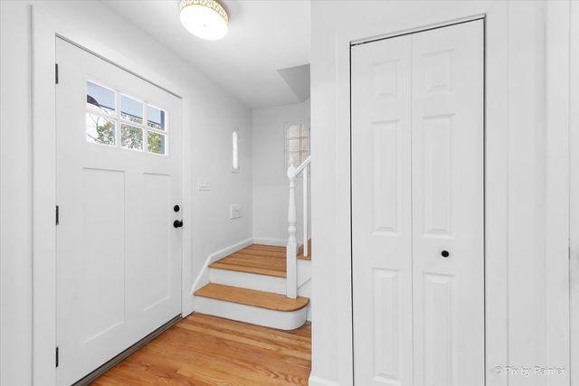 6322 N Monticello Avenue, Chicago, IL 60659