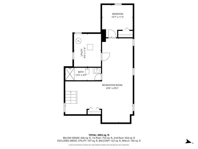 6322 N Monticello Avenue, Chicago, IL 60659