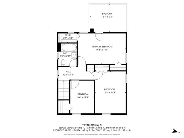 6322 N Monticello Avenue, Chicago, IL 60659