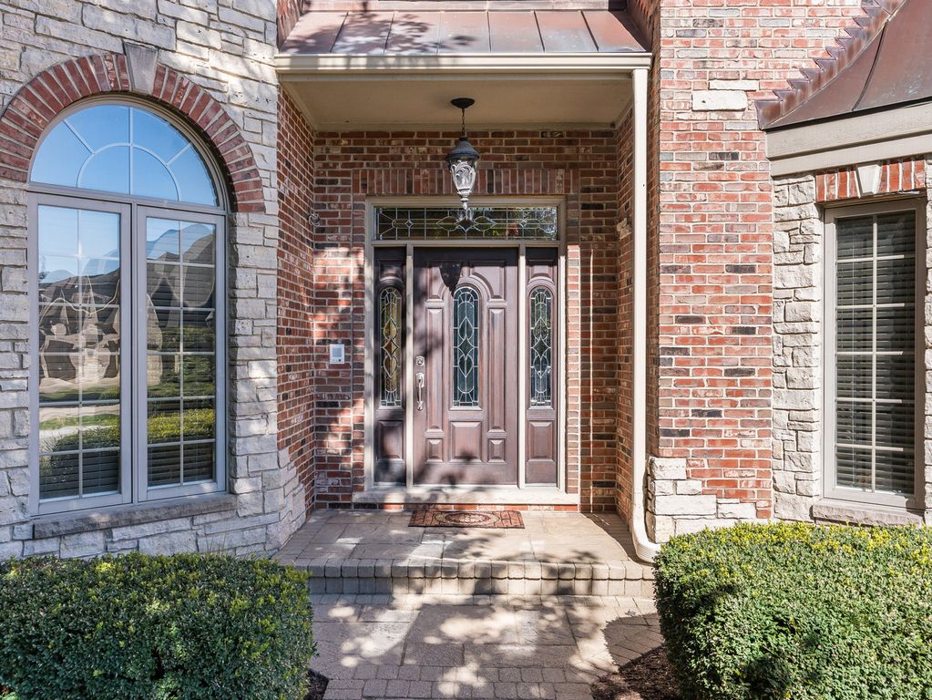 624 Fawell Court, Naperville, IL 60565 — photo 3