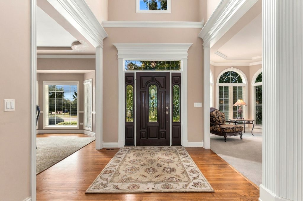 624 Fawell Court, Naperville, IL 60565 — photo 4