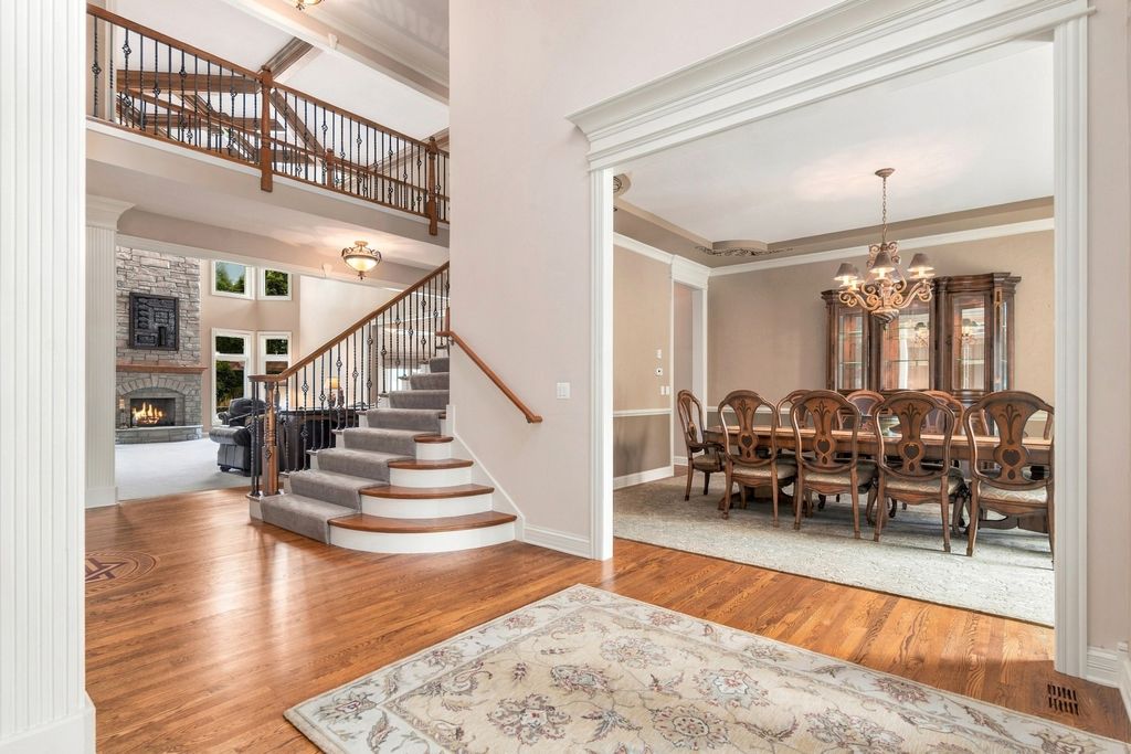 624 Fawell Court, Naperville, IL 60565 — photo 5