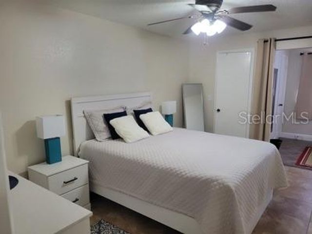 10038 62ND TERRACE N 11, St Petersburg, FL 33708