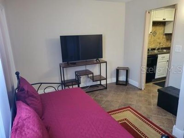 10038 62ND TERRACE N 11, St Petersburg, FL 33708