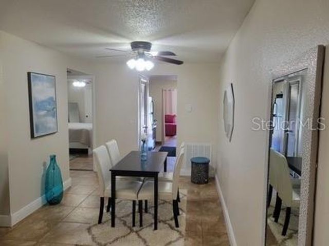 10038 62ND TERRACE N 11, St Petersburg, FL 33708