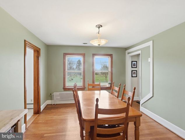 7809 MILLERS COR, Elkridge, MD 21075