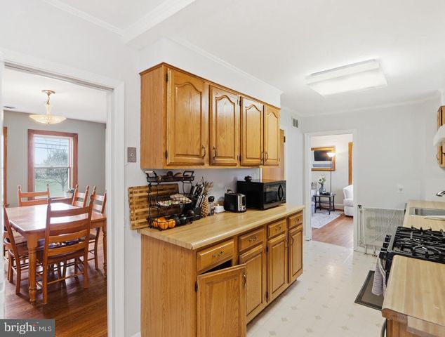 7809 MILLERS COR, Elkridge, MD 21075