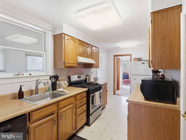 7809 MILLERS COR, Elkridge, MD 21075