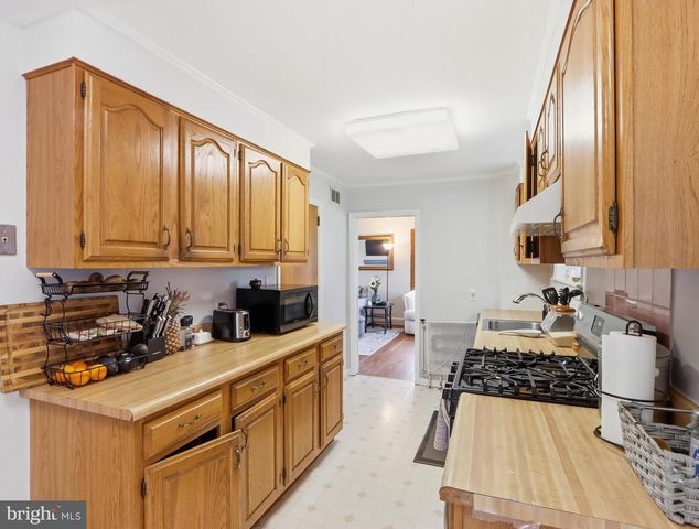 7809 MILLERS COR, Elkridge, MD 21075