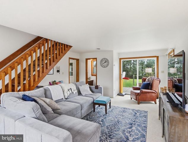 7809 MILLERS COR, Elkridge, MD 21075