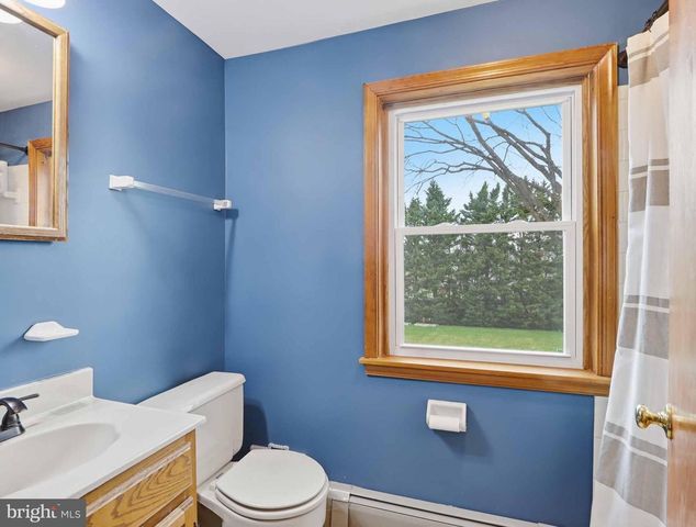 7809 MILLERS COR, Elkridge, MD 21075