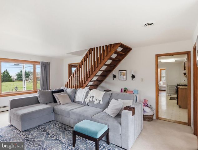 7809 MILLERS COR, Elkridge, MD 21075