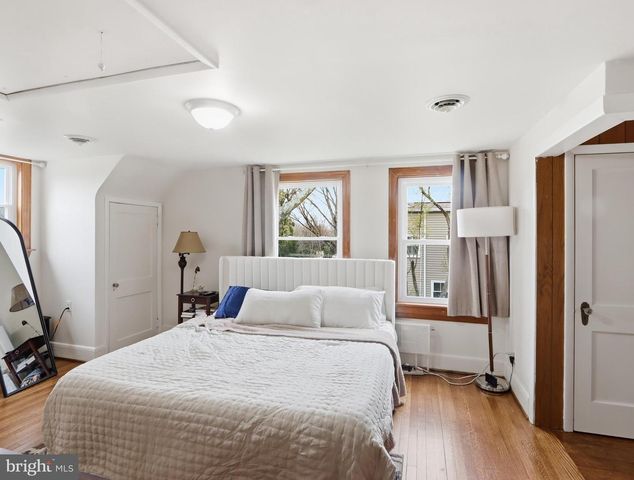 7809 MILLERS COR, Elkridge, MD 21075