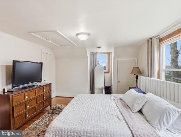 7809 MILLERS COR, Elkridge, MD 21075