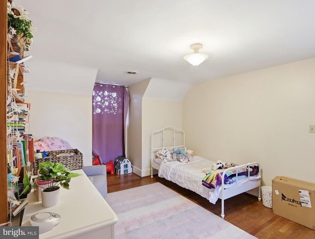 7809 MILLERS COR, Elkridge, MD 21075