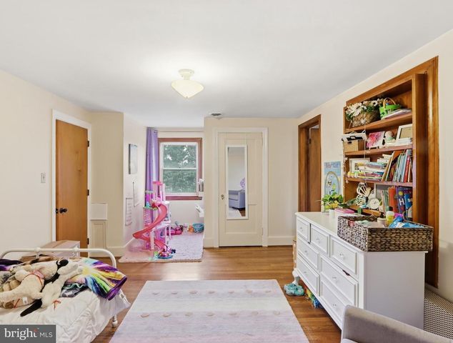 7809 MILLERS COR, Elkridge, MD 21075