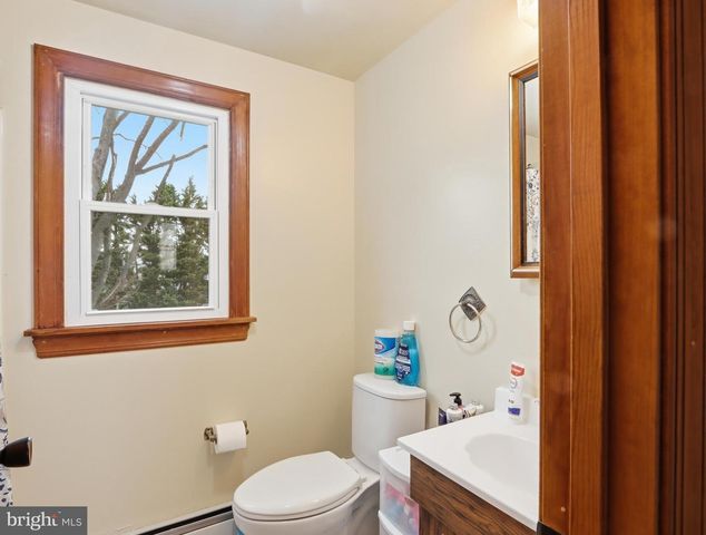 7809 MILLERS COR, Elkridge, MD 21075