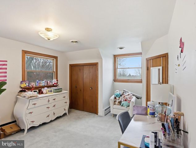 7809 MILLERS COR, Elkridge, MD 21075