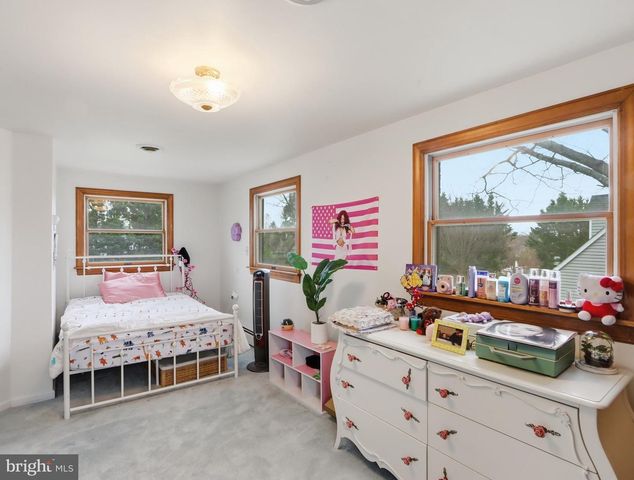 7809 MILLERS COR, Elkridge, MD 21075