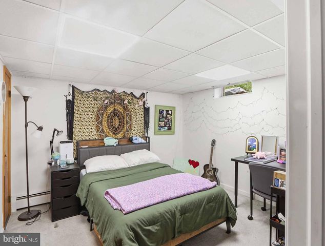 7809 MILLERS COR, Elkridge, MD 21075