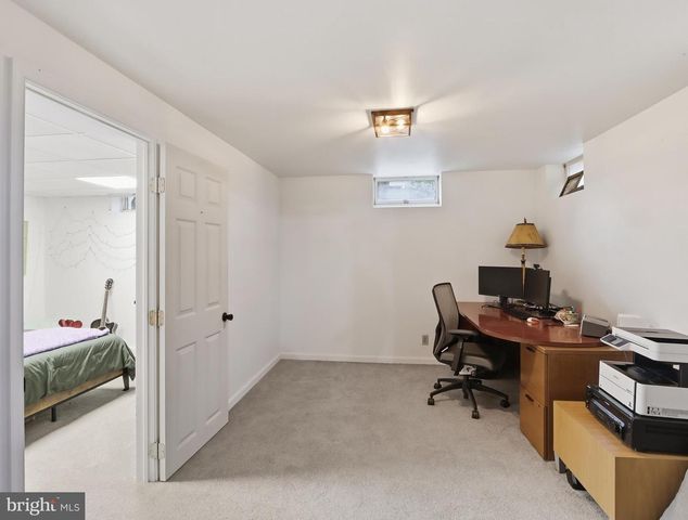 7809 MILLERS COR, Elkridge, MD 21075