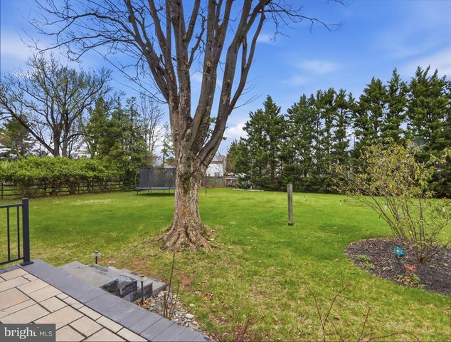 7809 MILLERS COR, Elkridge, MD 21075