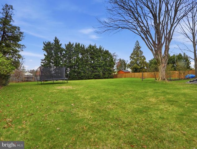 7809 MILLERS COR, Elkridge, MD 21075