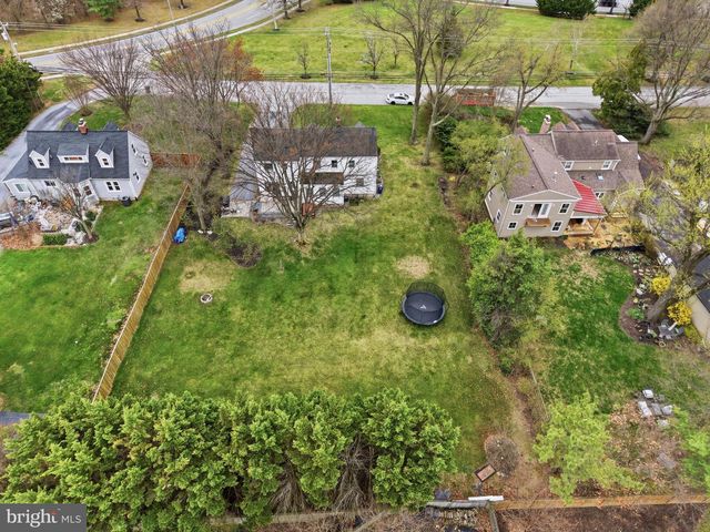 7809 MILLERS COR, Elkridge, MD 21075