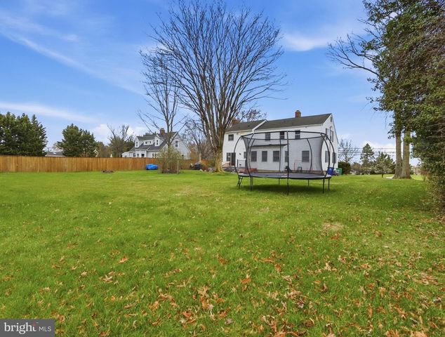 7809 MILLERS COR, Elkridge, MD 21075