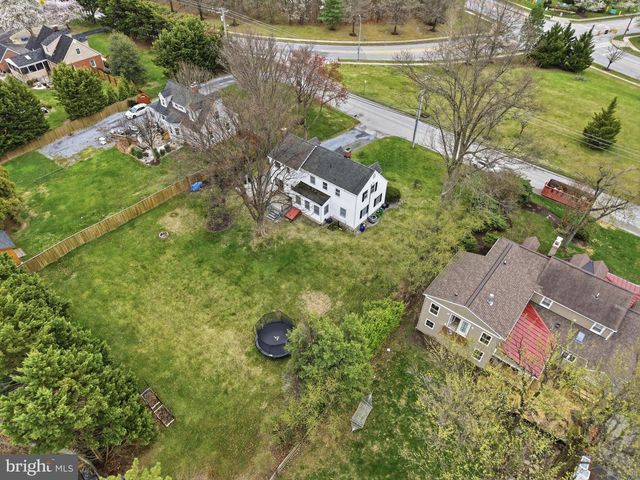 7809 MILLERS COR, Elkridge, MD 21075