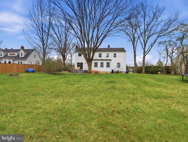 7809 MILLERS COR, Elkridge, MD 21075