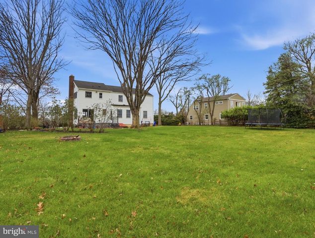 7809 MILLERS COR, Elkridge, MD 21075