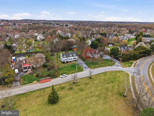 7809 MILLERS COR, Elkridge, MD 21075