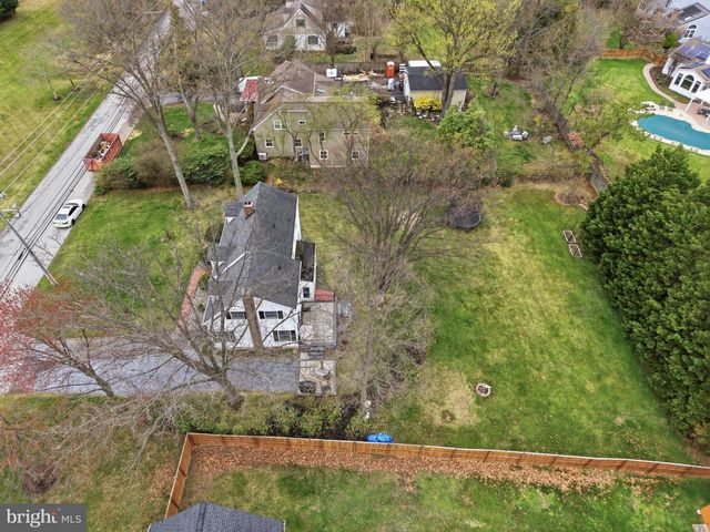 7809 MILLERS COR, Elkridge, MD 21075