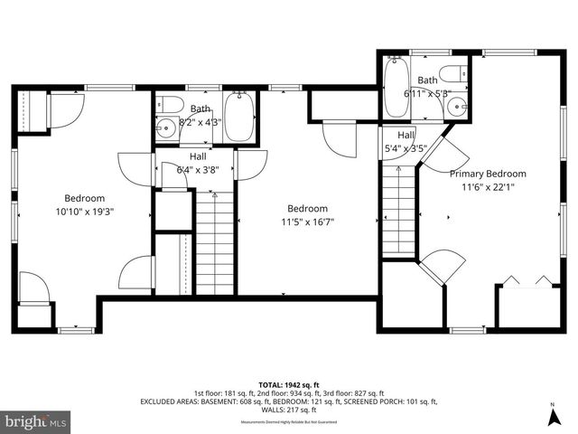 7809 MILLERS COR, Elkridge, MD 21075